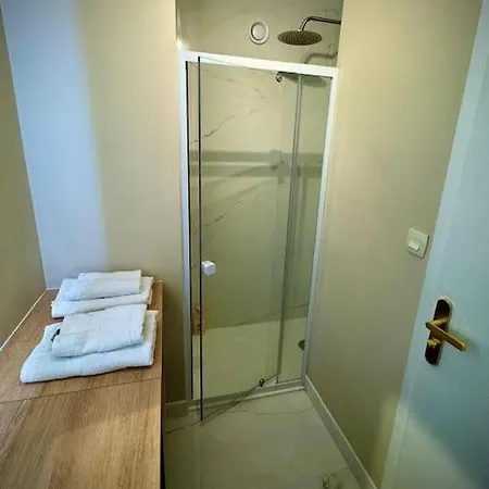 Appartement Montrose Luxury 5 Etoiles By Stephanie