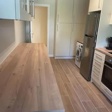 Appartement Montrose Luxury 5 Etoiles By Stephanie Cannes
