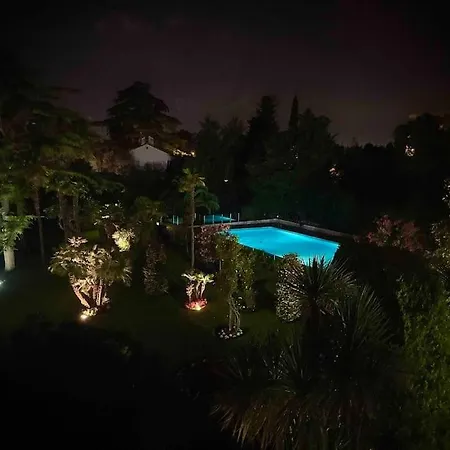 Montrose Luxury 5 Etoiles By Stephanie * Cannes